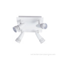 /msite/products/detail/productid/62479977/id/1499510.html